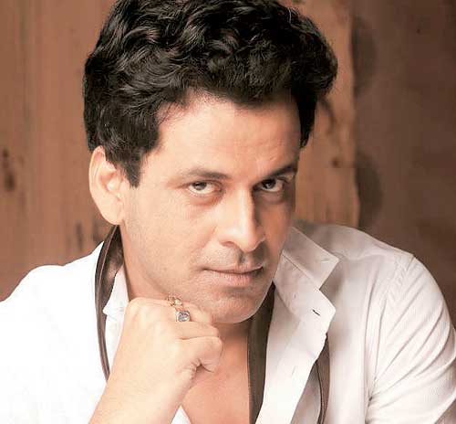 Manoj Bajpai in remake of Malayalam hit 'Traffic'